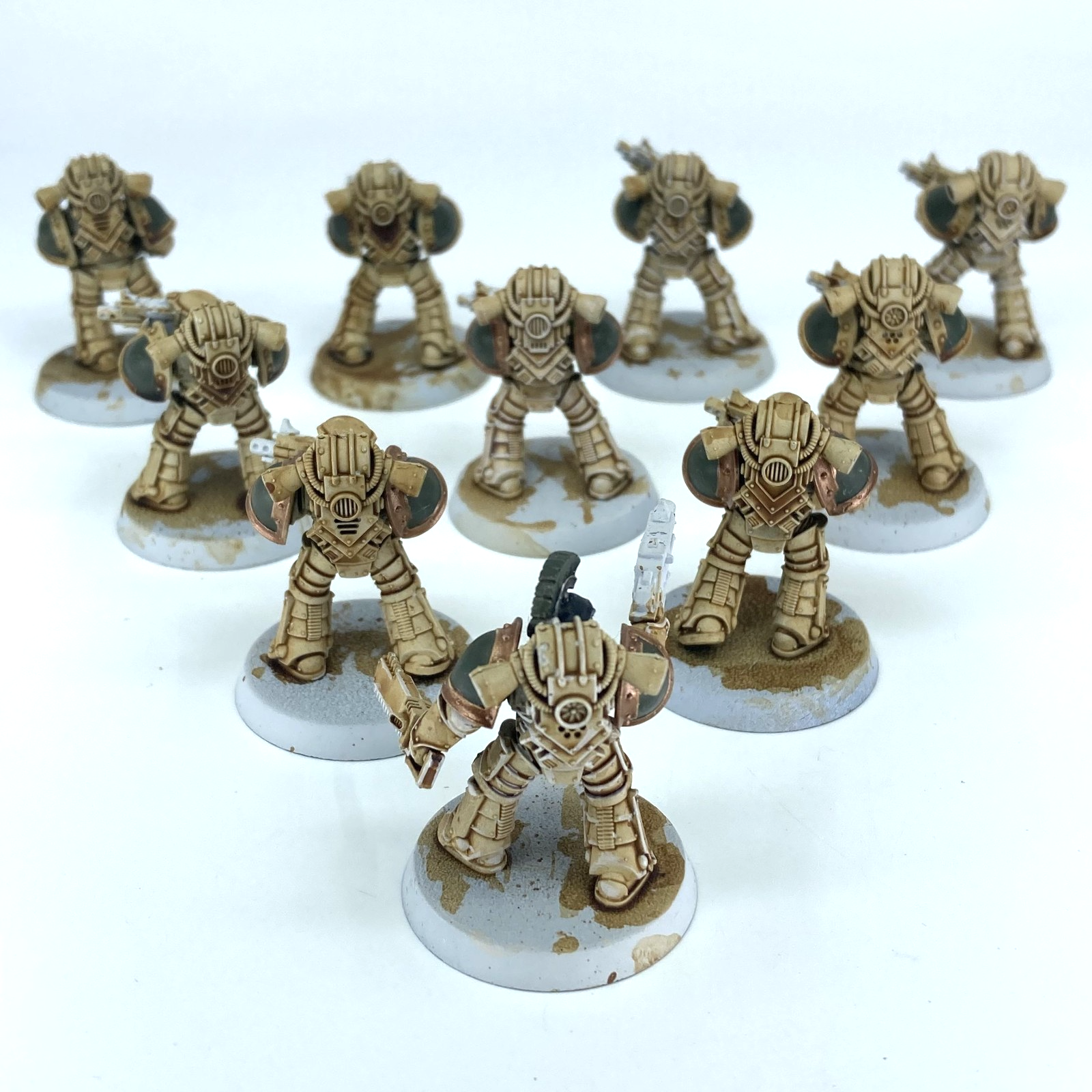 b5d15115-e8b7-4be3-ad37-ca3cc22d9f63