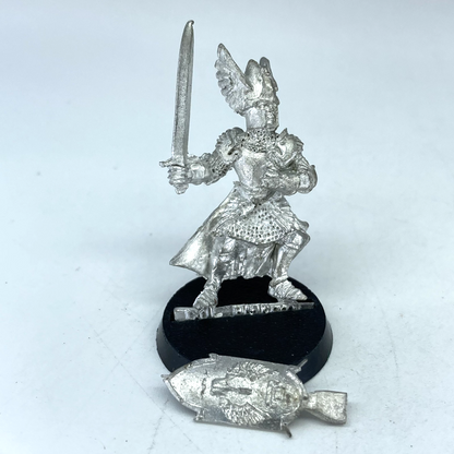 b5d18882-e75c-4420-bb89-2dc6cea90f2d