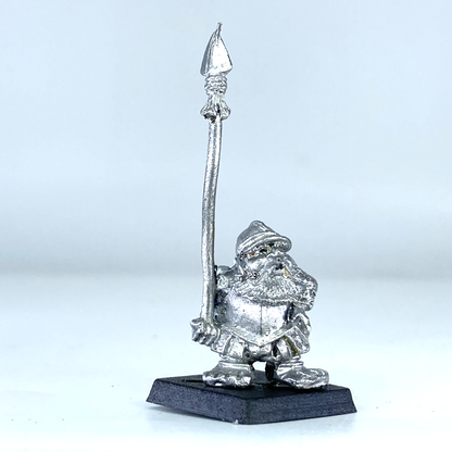 b5d68a22-ee55-4e0a-81e0-9755107c531a