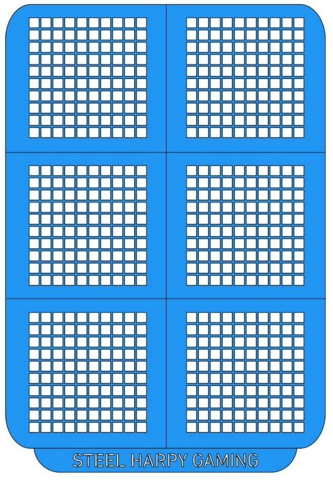 b5d8bd8b-1ae1-43f6-9259-7cfa2d45ba83