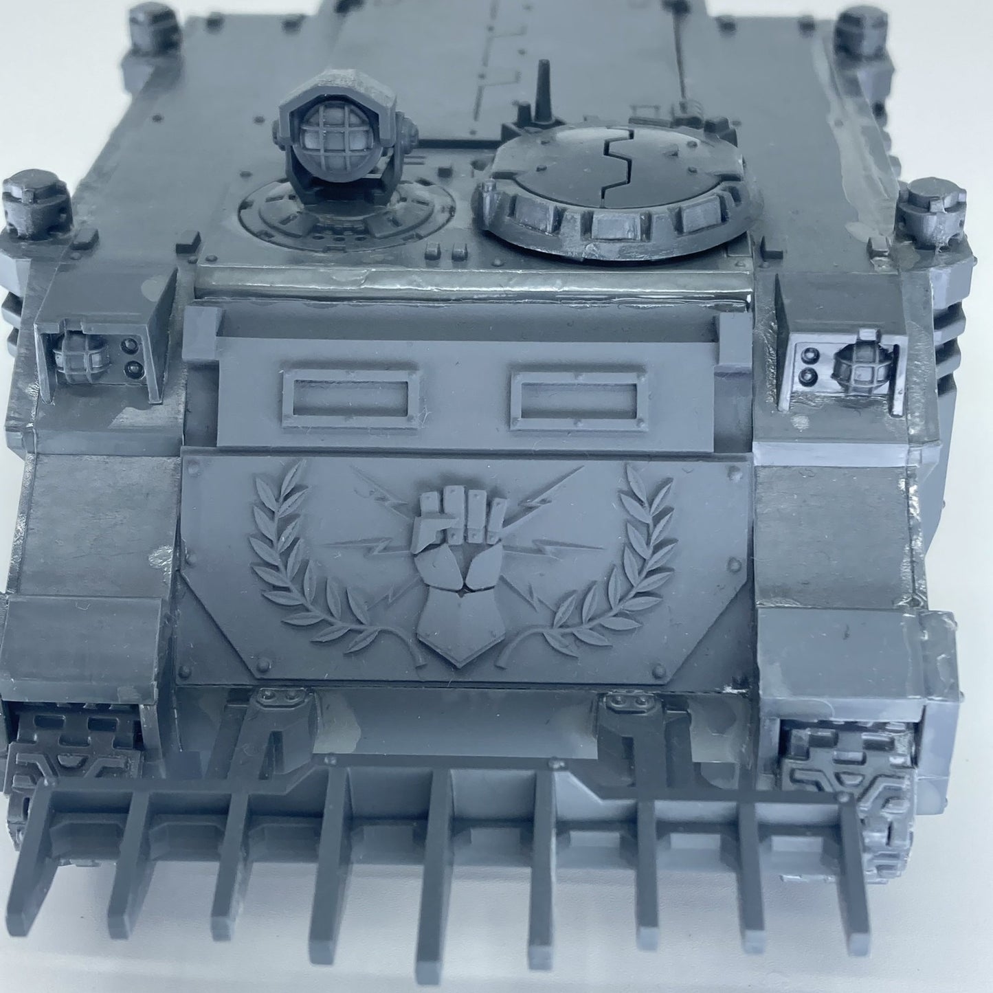 b5e01eb0-039e-4558-97f0-e2e26a0e82d9