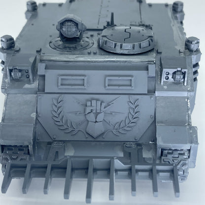 b5e01eb0-039e-4558-97f0-e2e26a0e82d9