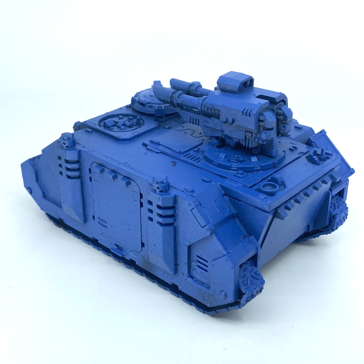 b5e1ce1a-e659-4bf7-8a84-24bc1e8a2270