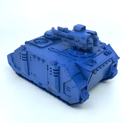 b5e1ce1a-e659-4bf7-8a84-24bc1e8a2270