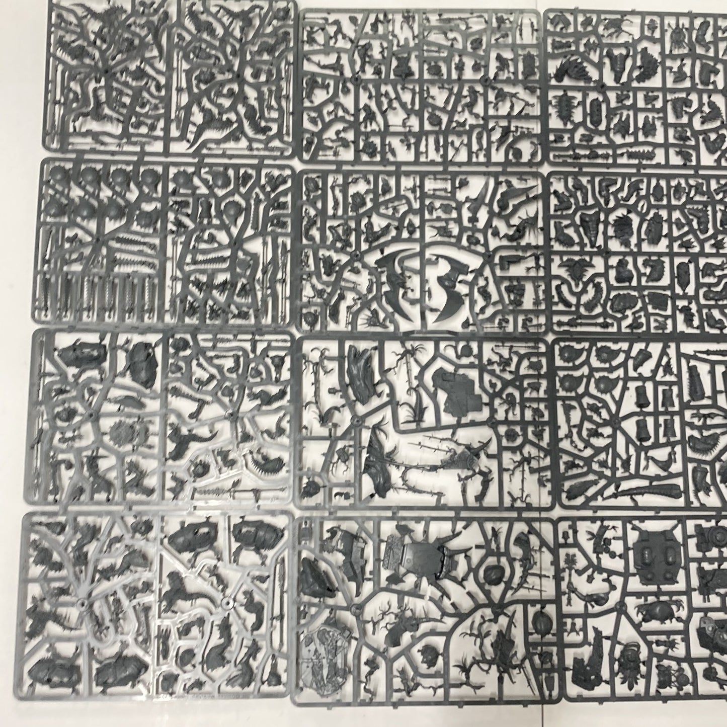 b5e65511-9700-46a2-b133-43de8784cc4c