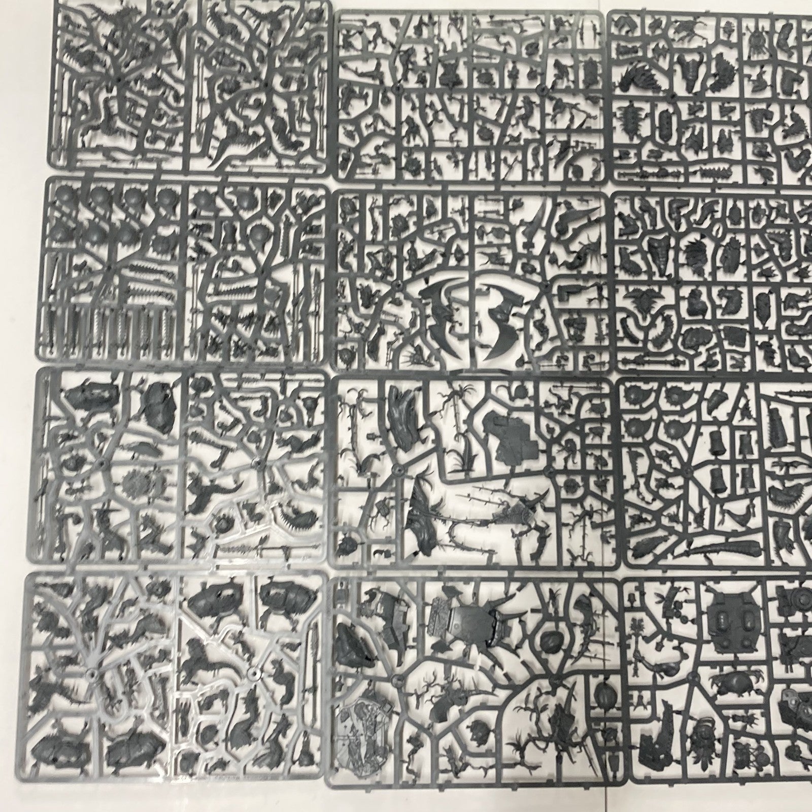 b5e65511-9700-46a2-b133-43de8784cc4c