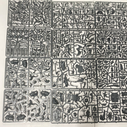 b5e65511-9700-46a2-b133-43de8784cc4c