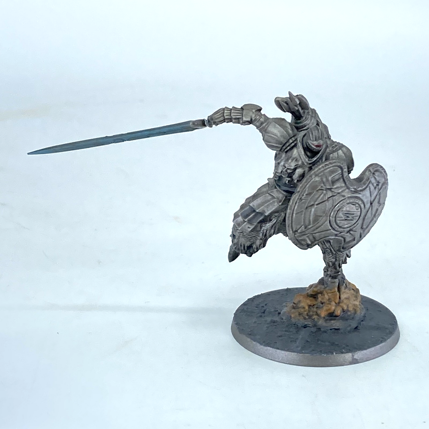 b5e8d895-48ac-4f47-89e2-a34fdcf2a507