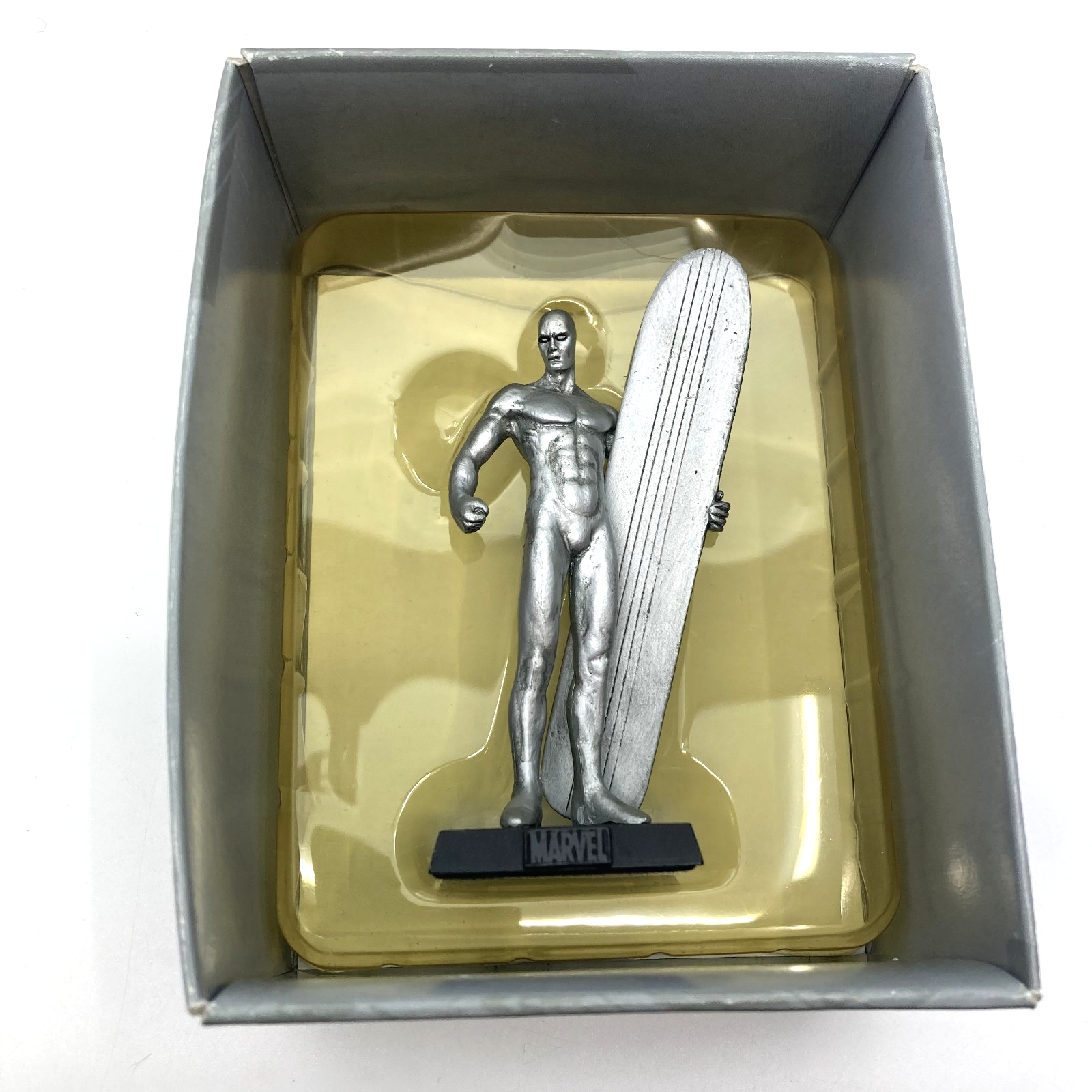 b5e9eaee-eb40-46cd-9aa2-4c5a3181422b