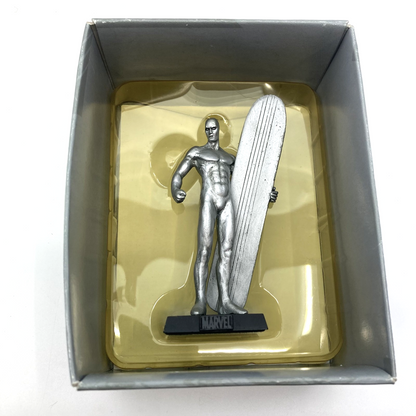 b5e9eaee-eb40-46cd-9aa2-4c5a3181422b