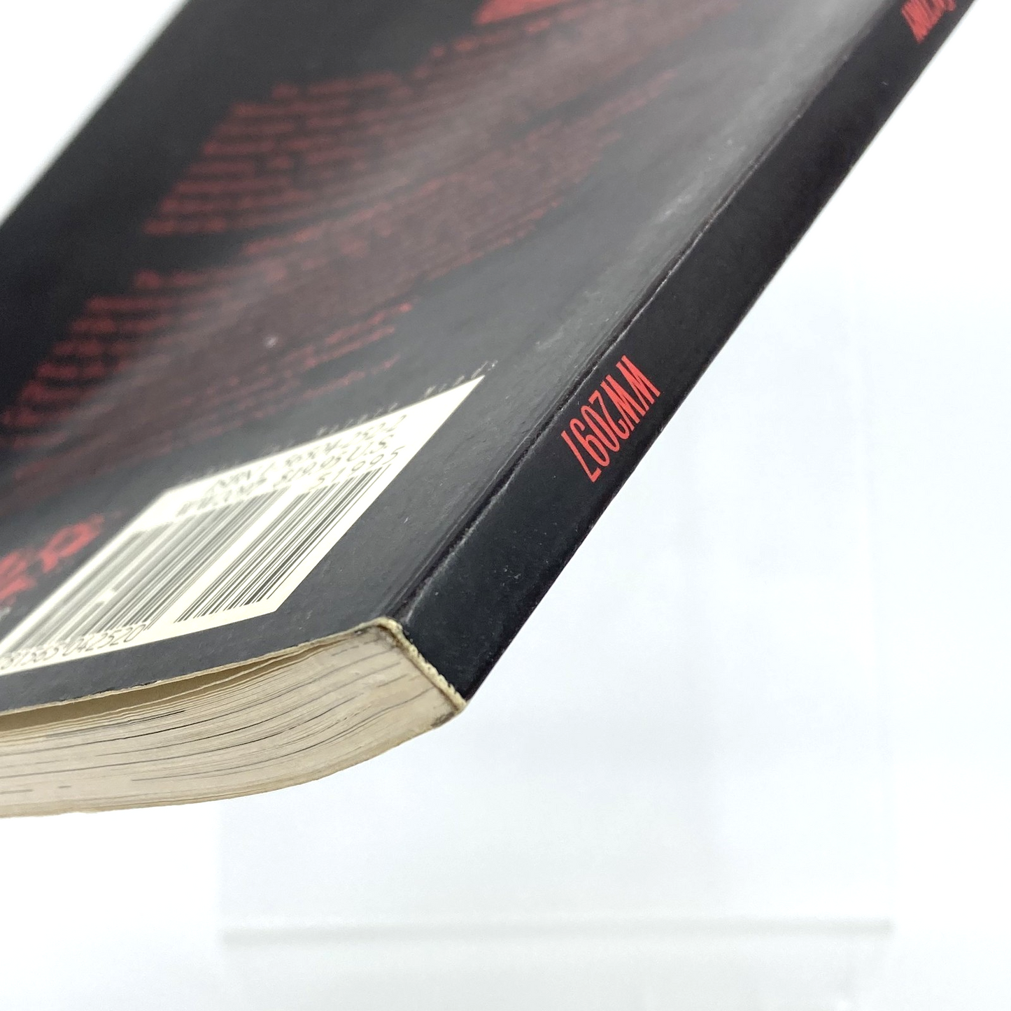 b5ea9ef7-3b09-4cae-83e8-e98c1dee8433