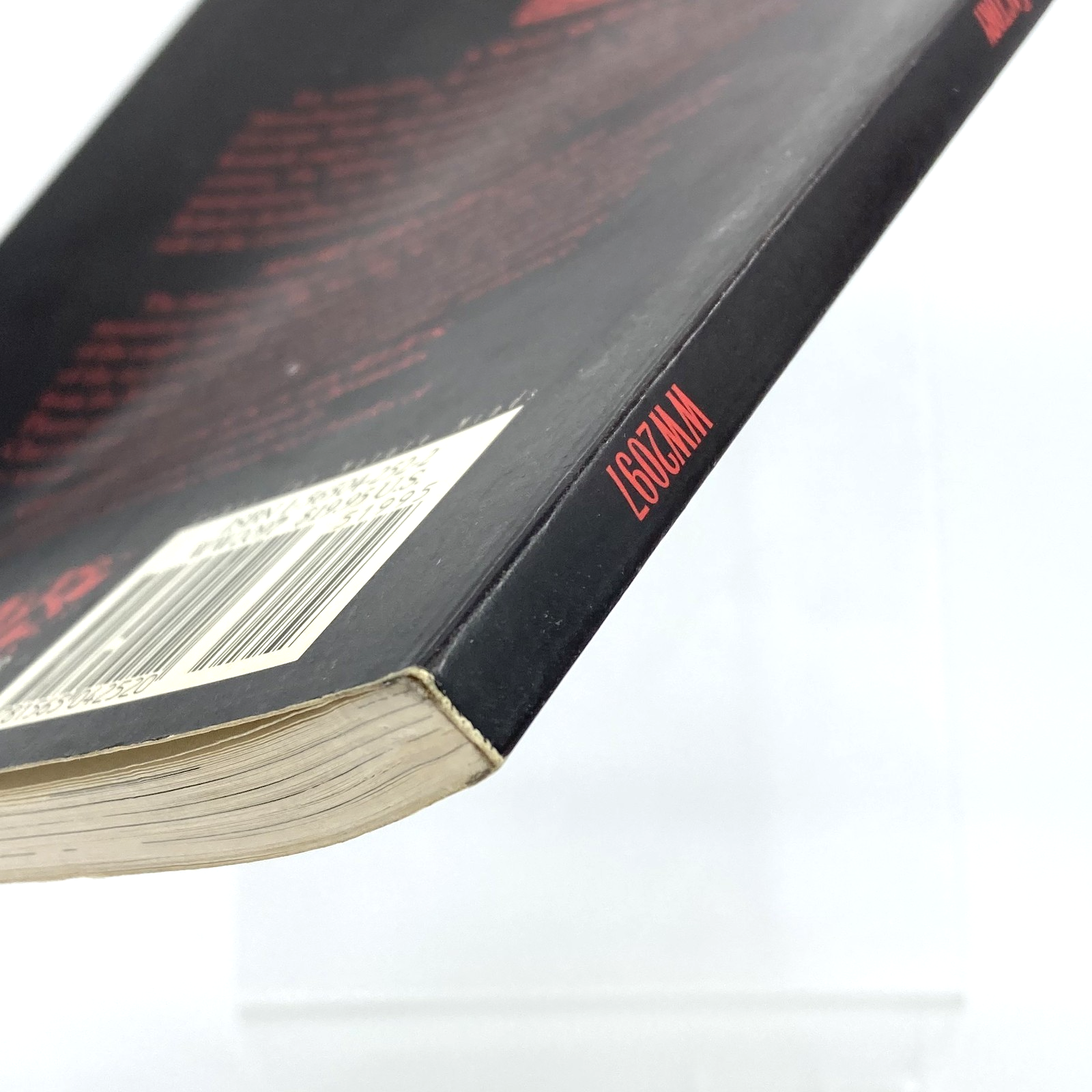 b5ea9ef7-3b09-4cae-83e8-e98c1dee8433