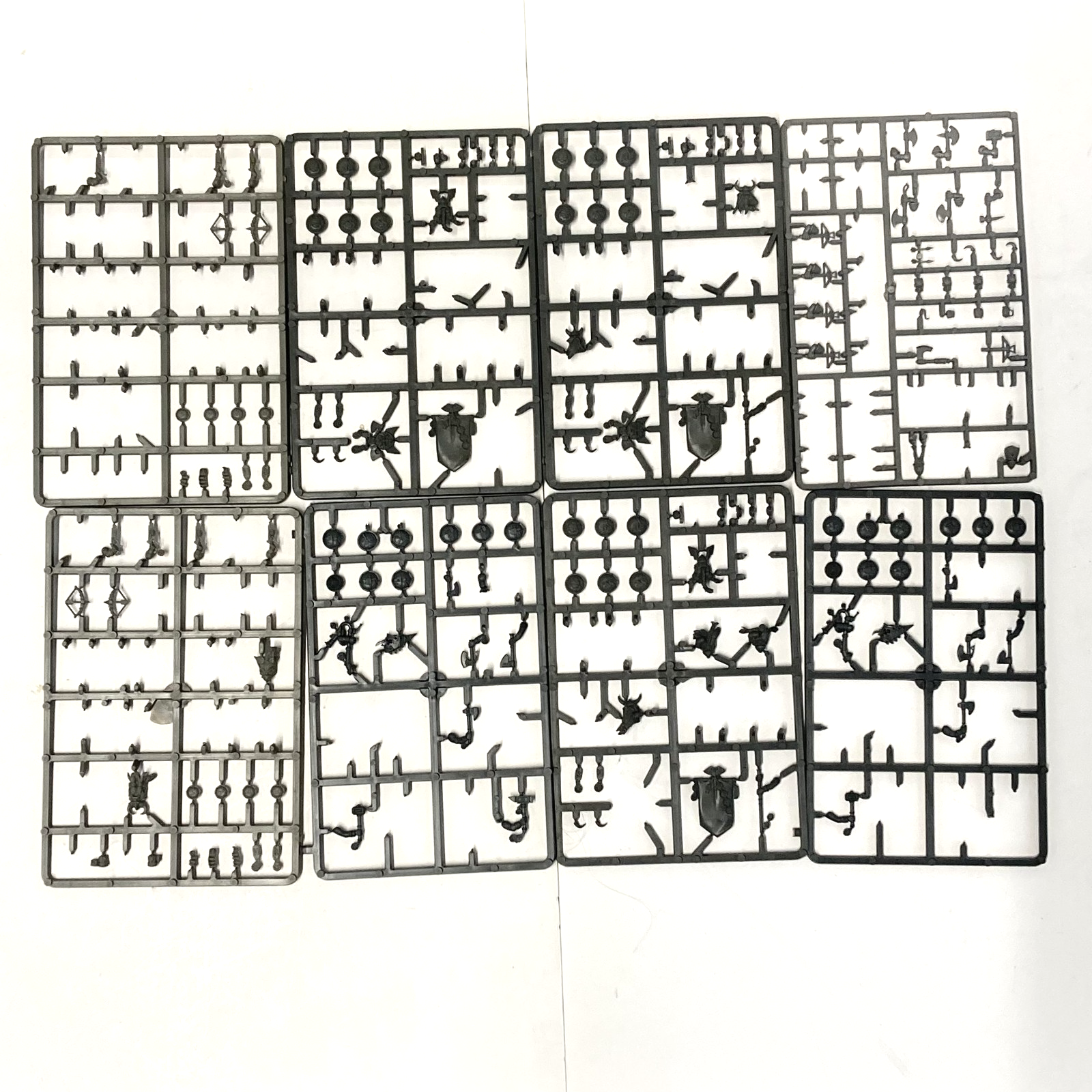 b5ee0848-737f-4e4f-8500-22c694032adf