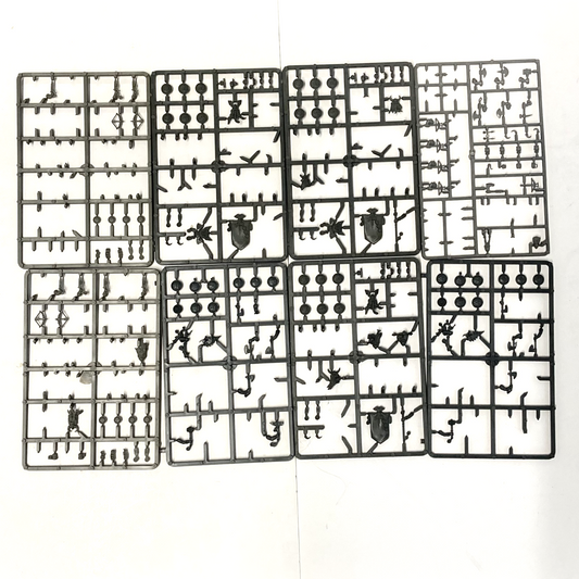 b5ee0848-737f-4e4f-8500-22c694032adf