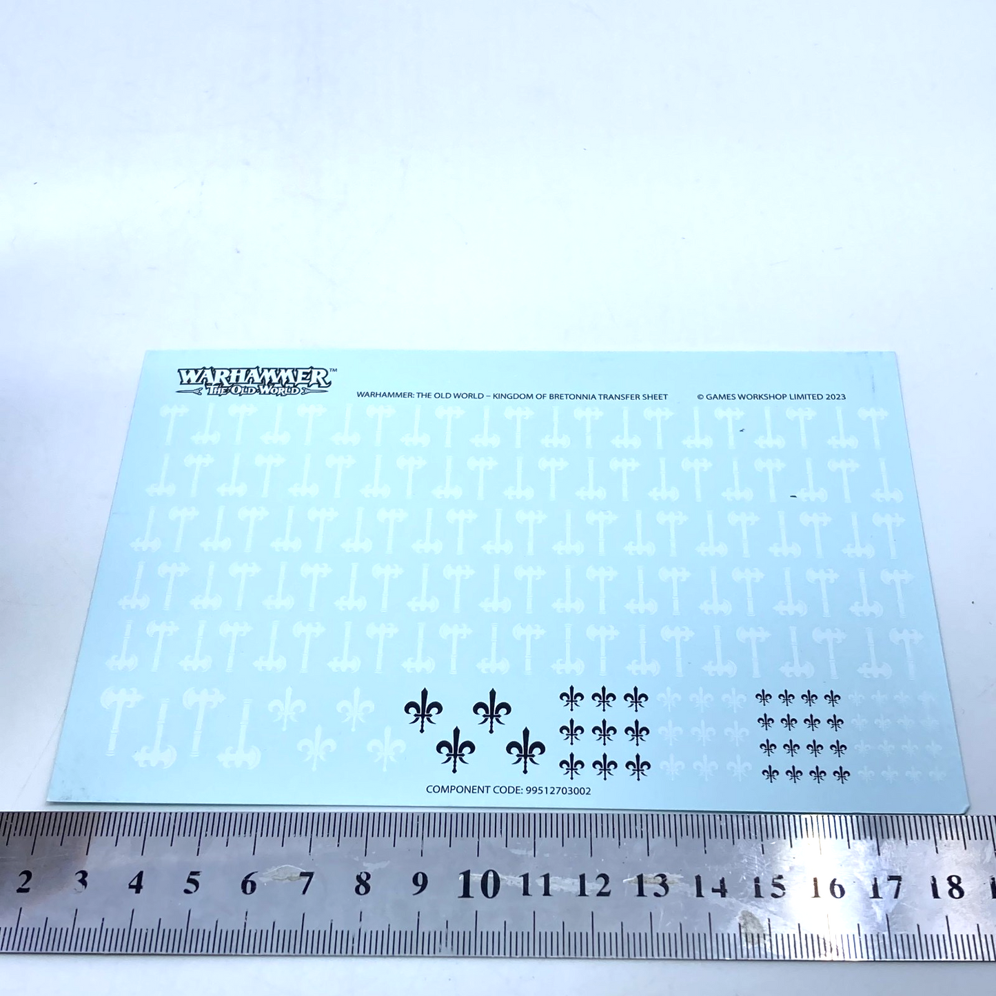 b5ef6deb-87f1-4300-82ed-e0e1ce186601