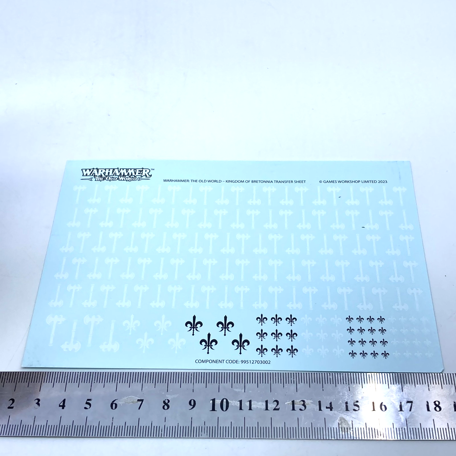 b5ef6deb-87f1-4300-82ed-e0e1ce186601