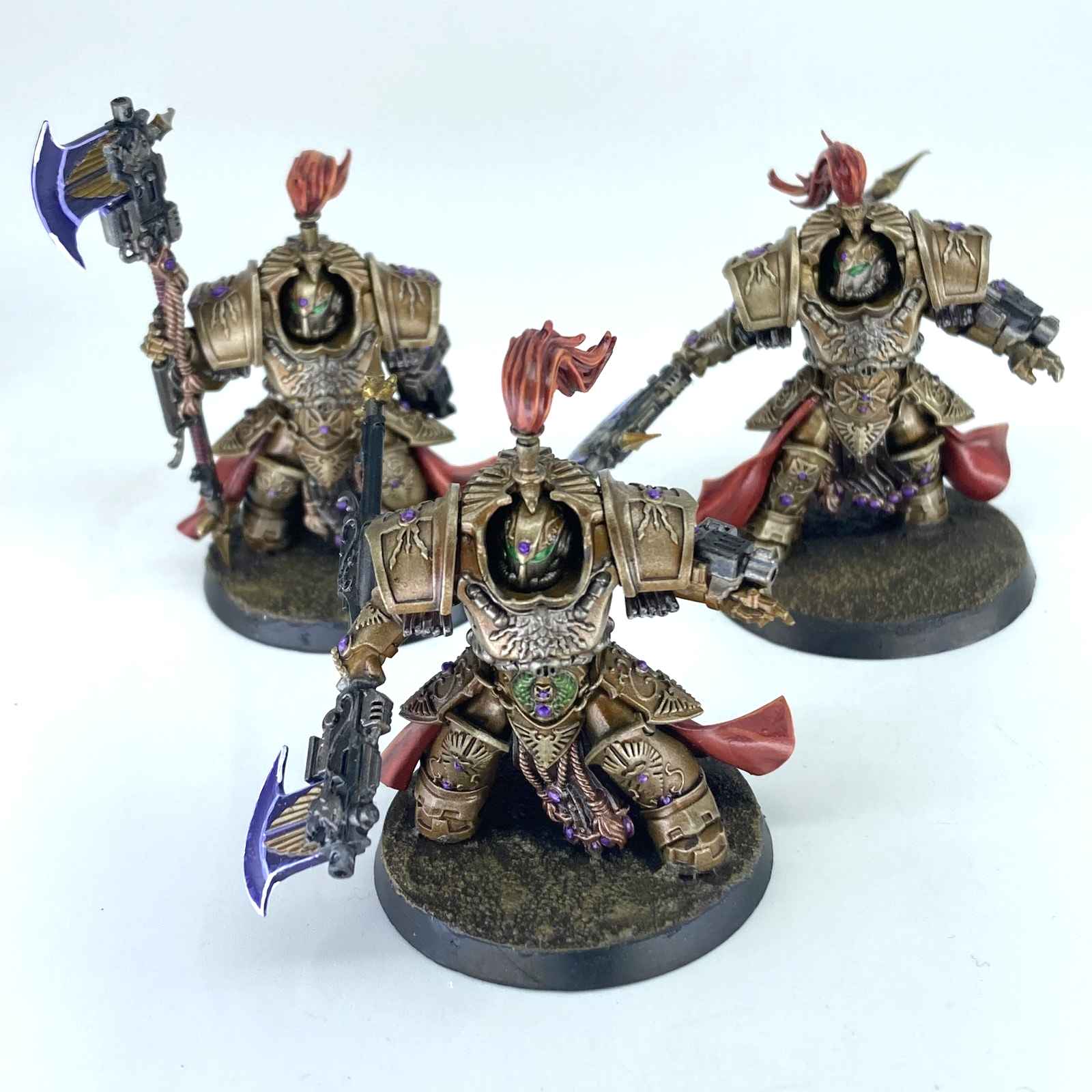 b5f08d22-87fd-44d5-8da5-d077200075bd