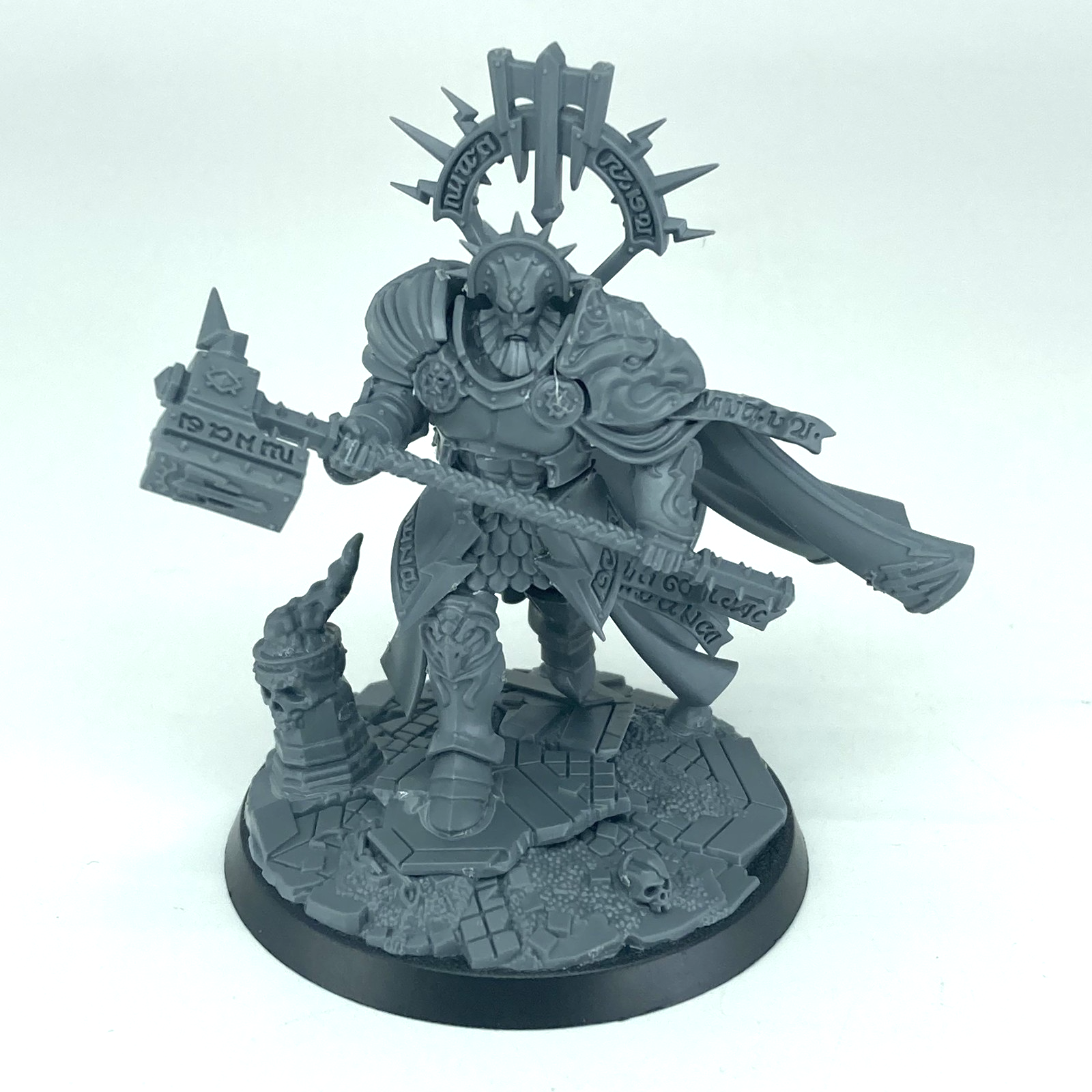 b5f284c1-0eda-490a-95b7-ed8d13a05f67