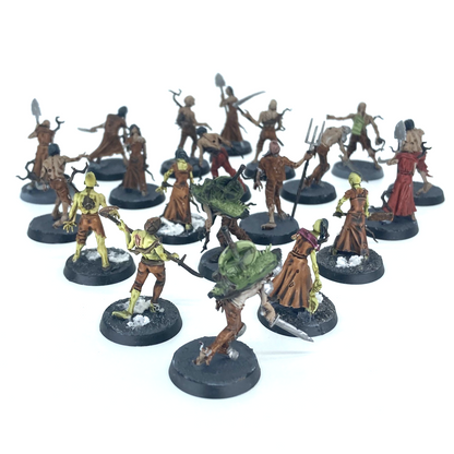 b5f39183-9322-4633-97a0-e7a6c07d6ff4