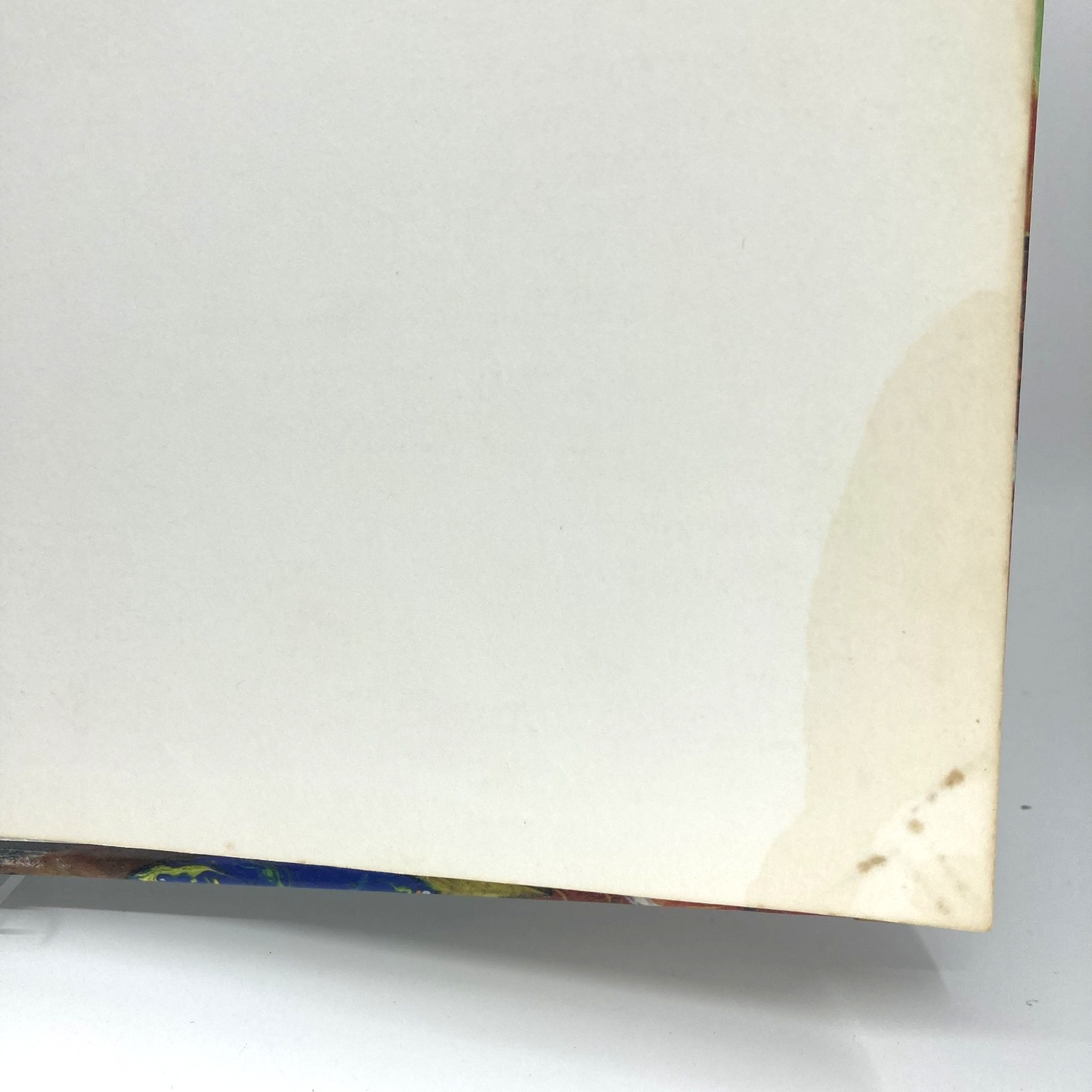 b5f40d5a-9d04-4340-a06d-4633f24ad6d3