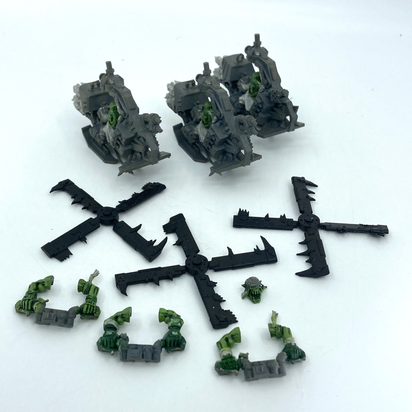 b5f9a01a-0884-4e48-9e85-bc0dd7c8983f