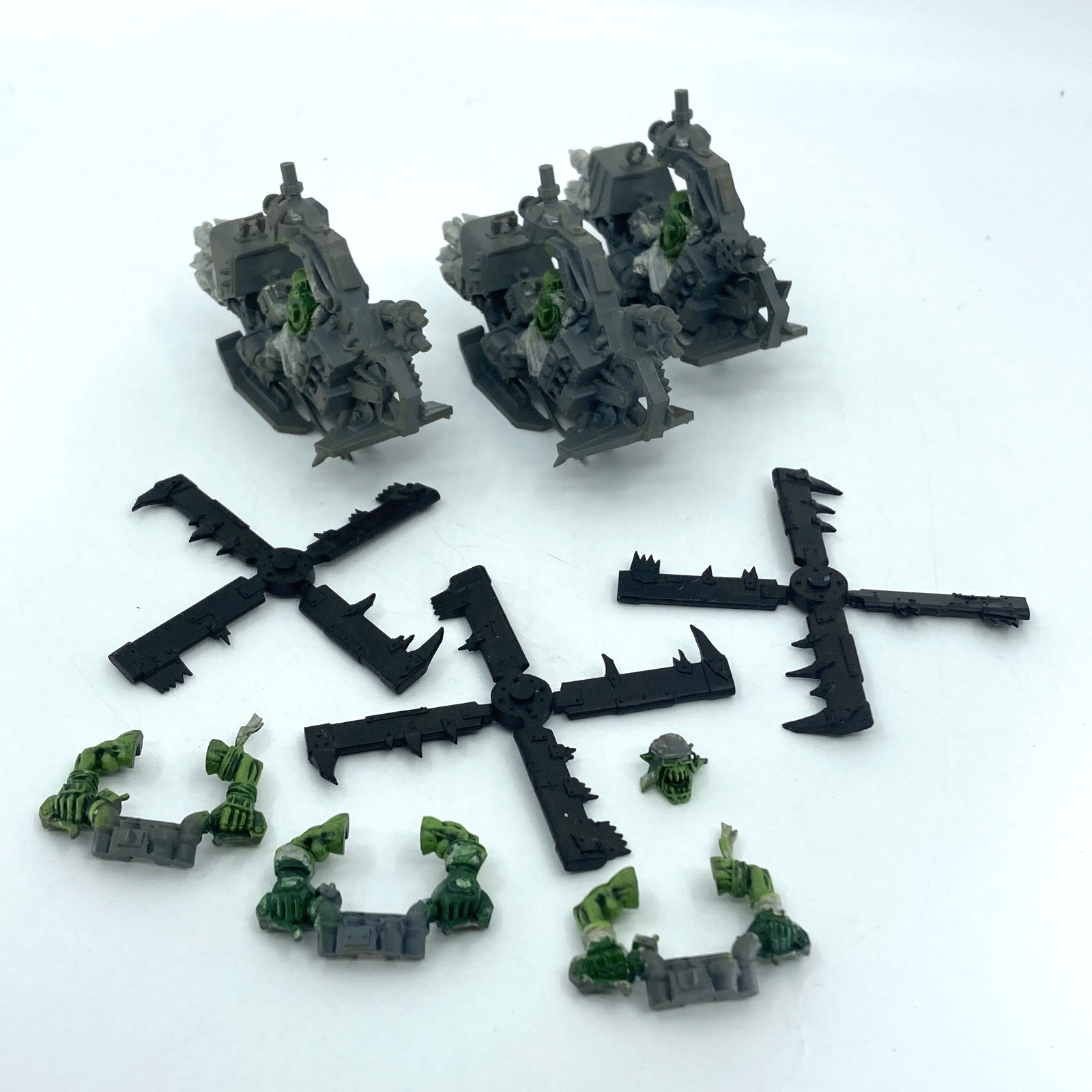 b5f9a01a-0884-4e48-9e85-bc0dd7c8983f