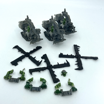 b5f9a01a-0884-4e48-9e85-bc0dd7c8983f