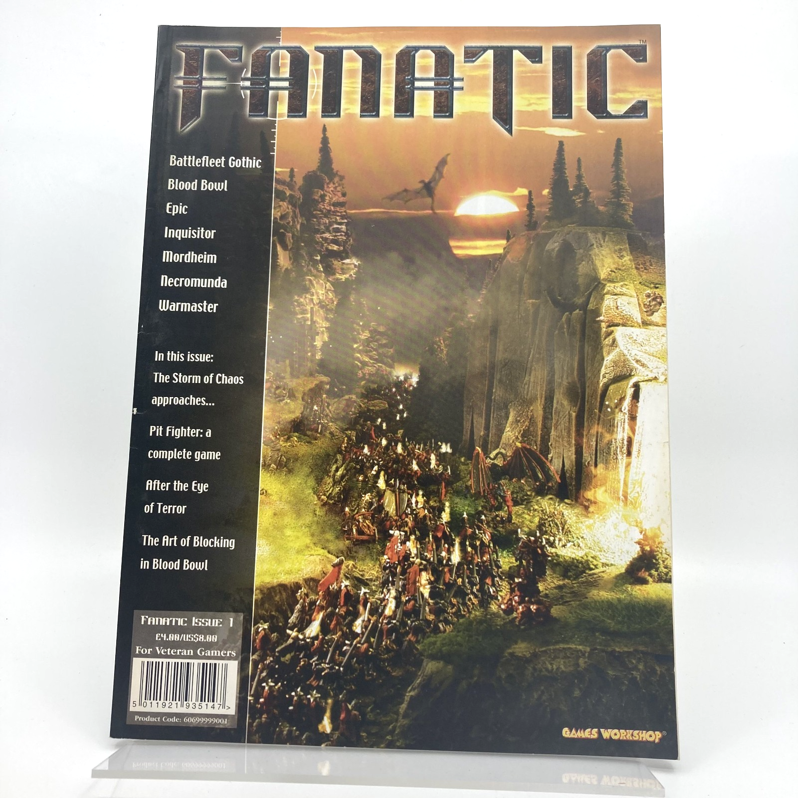 b5ff4e88-bf69-46f1-b8e2-b7ec1e5637fc