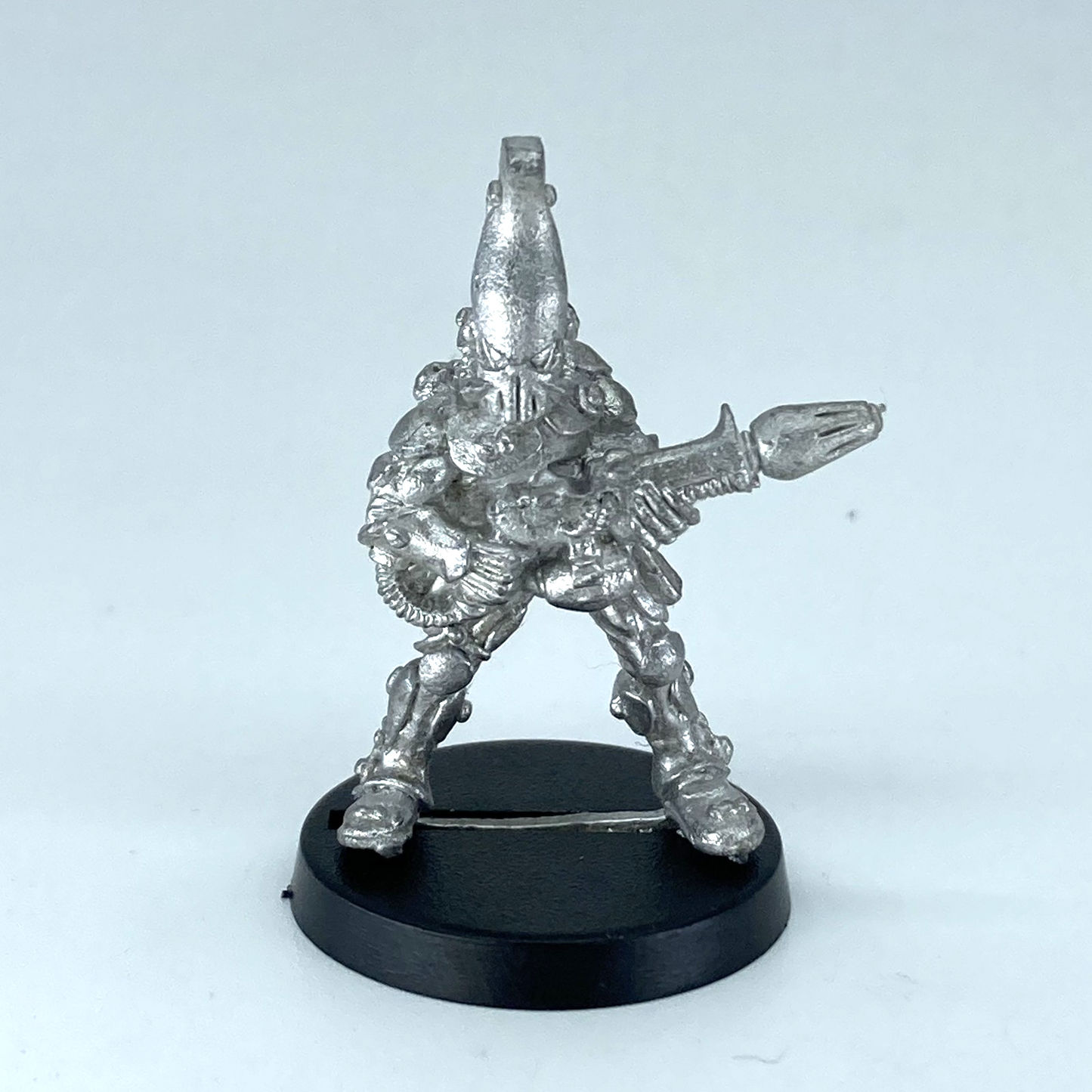 b604c353-3268-401e-a0b3-a384c94d35c5