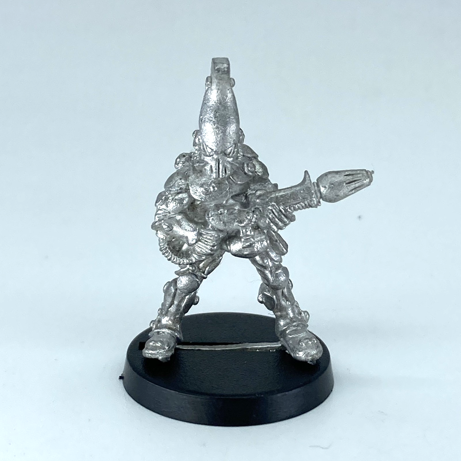 b604c353-3268-401e-a0b3-a384c94d35c5