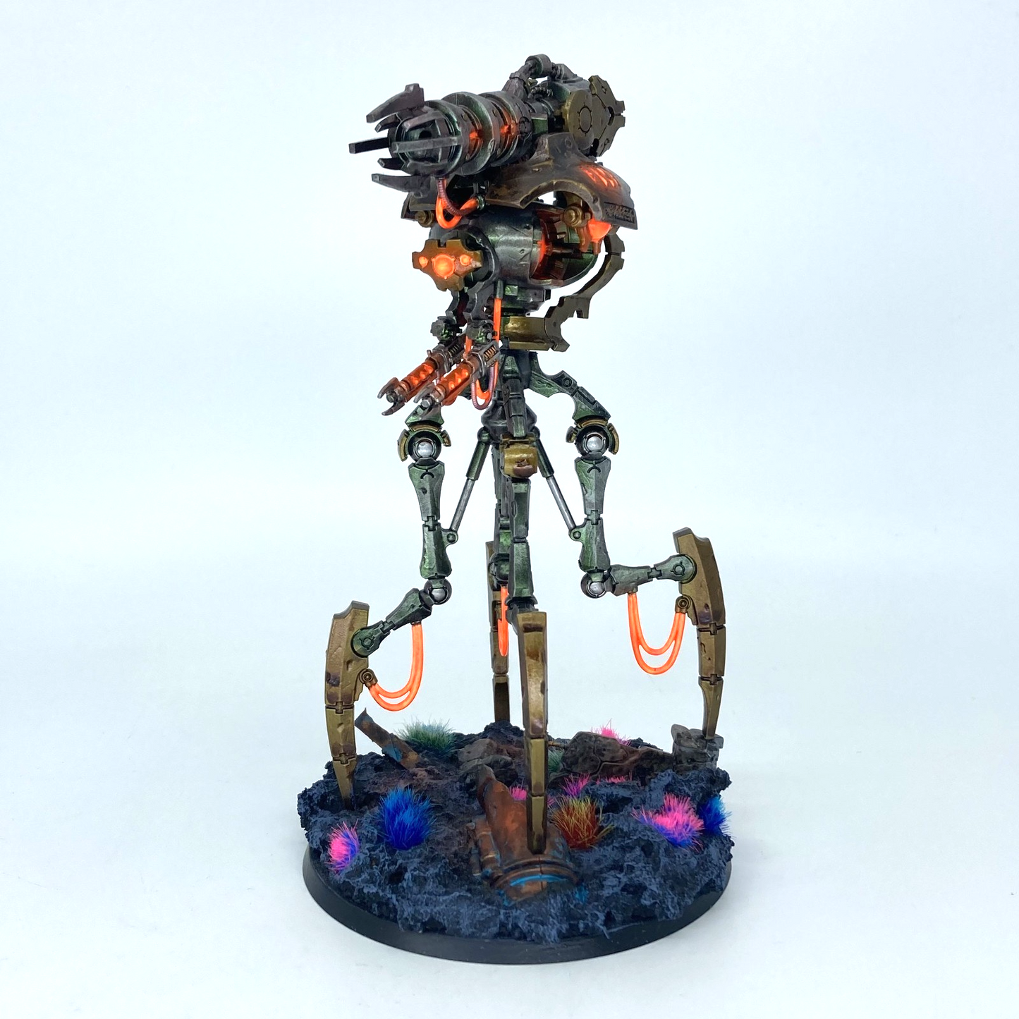 b604d3cd-ab1b-4ed3-a8db-6967037e308a