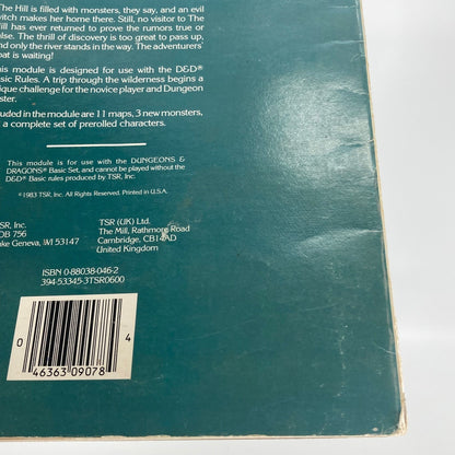 b6066308-cc1f-44e3-b16e-5405cfb982f3