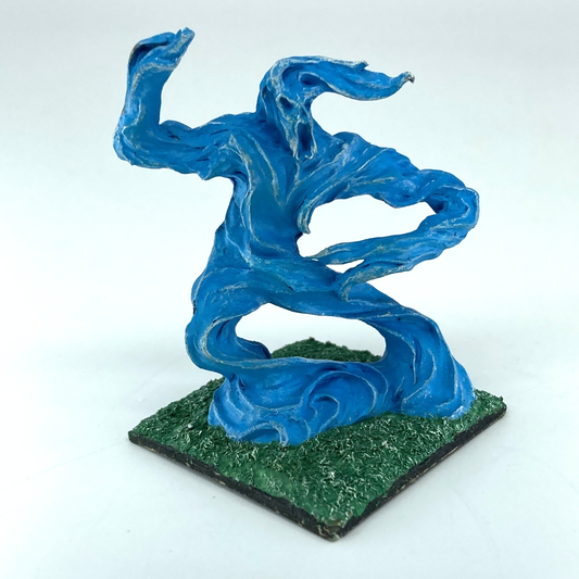 b608aa63-bfd5-4673-8fa9-0cfa35318507