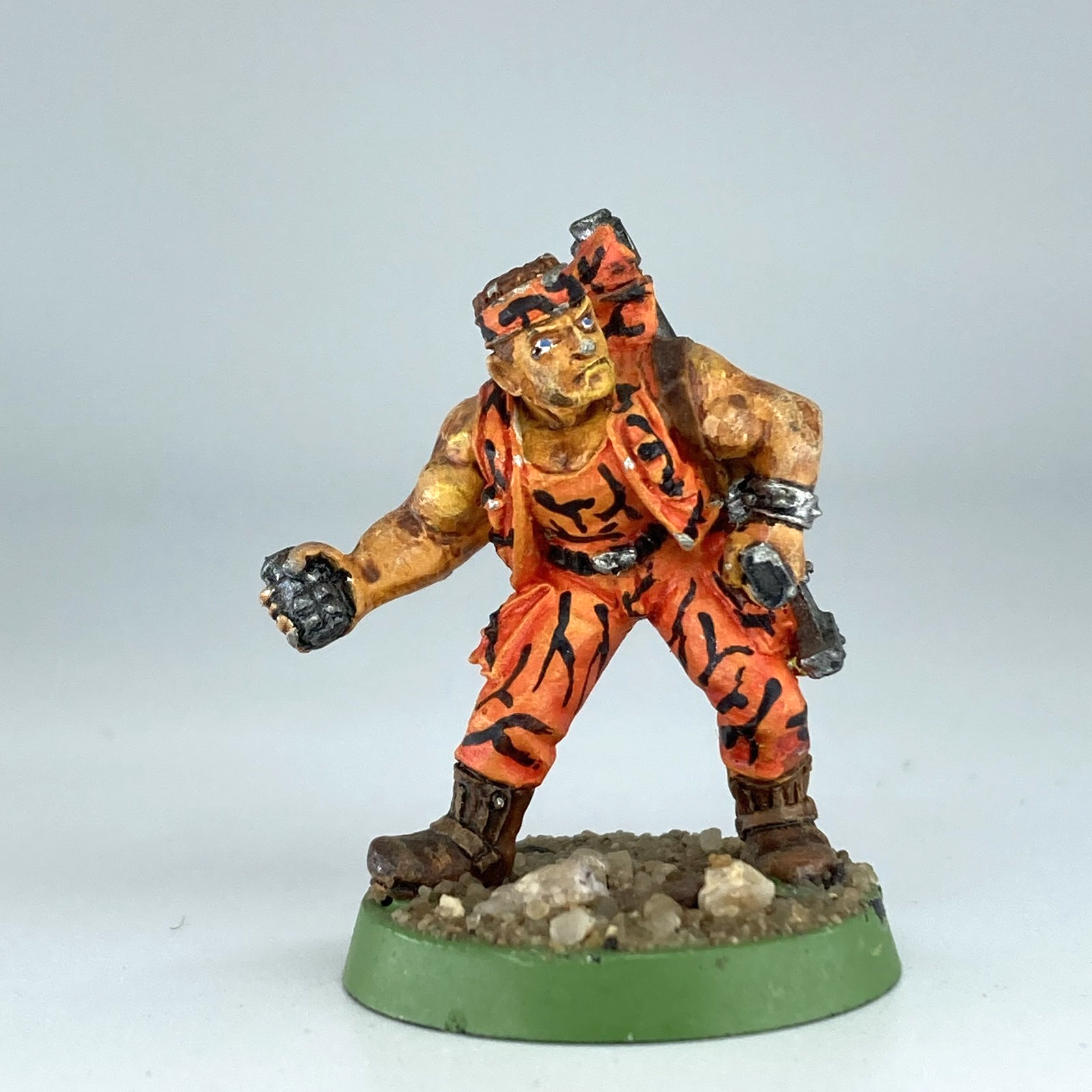 b60b11e0-d238-47e0-8a64-c441530d1053