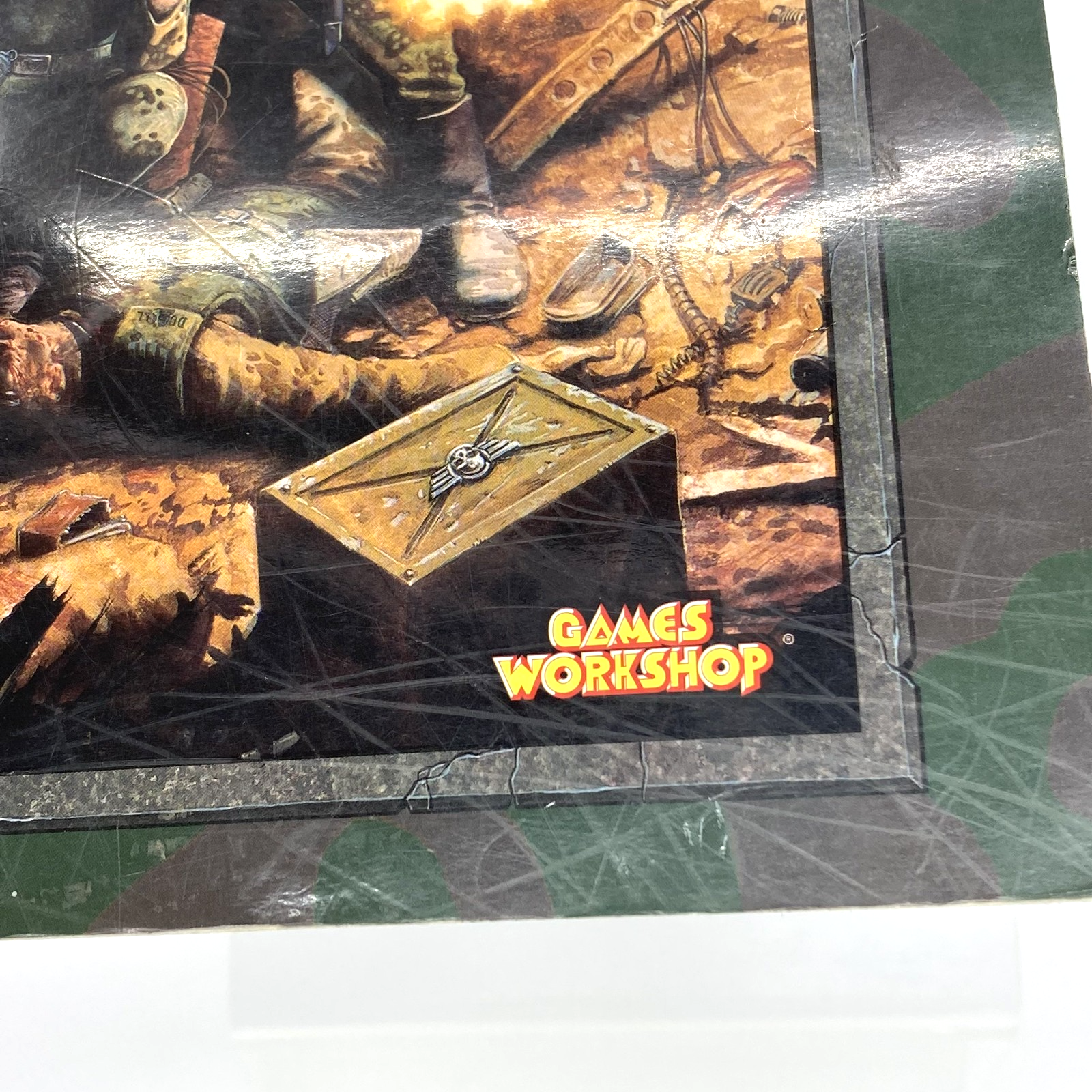 b60ceda6-c90b-47ef-9632-914965d2d24e