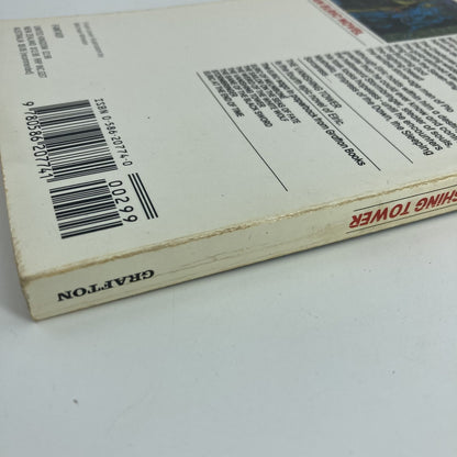 b60e202c-0ba4-4b24-9ddf-91ae1d1deada