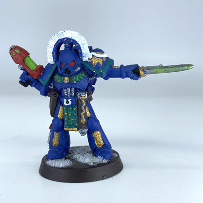 b60e9f2b-8775-45f3-bca5-a742cebd28bb