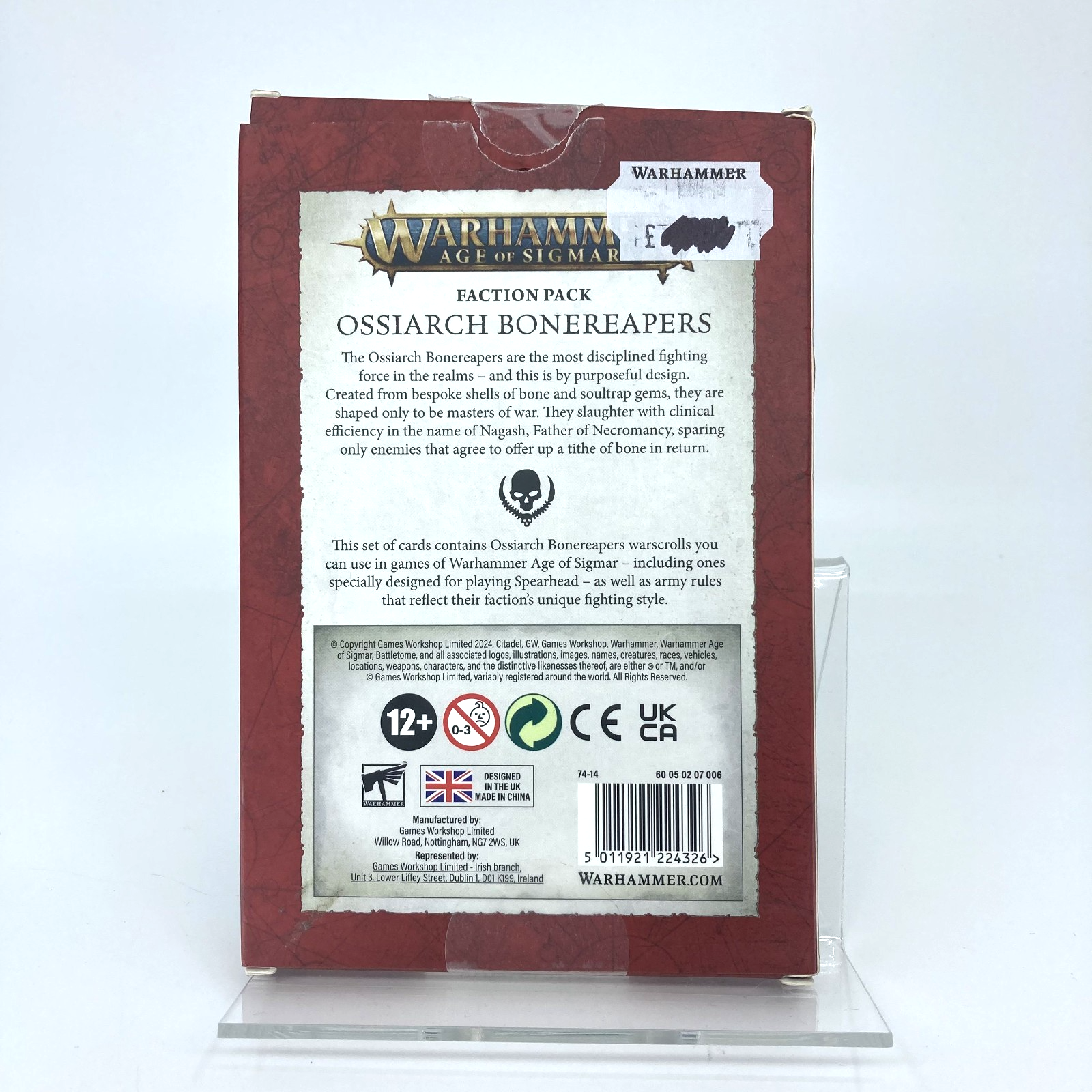 b610d36e-90e9-4753-99e6-097f1e8d780a