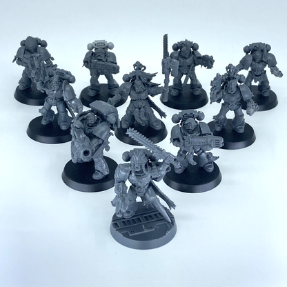 b613497f-3f6e-4eb7-8b5b-af6efe112b4c