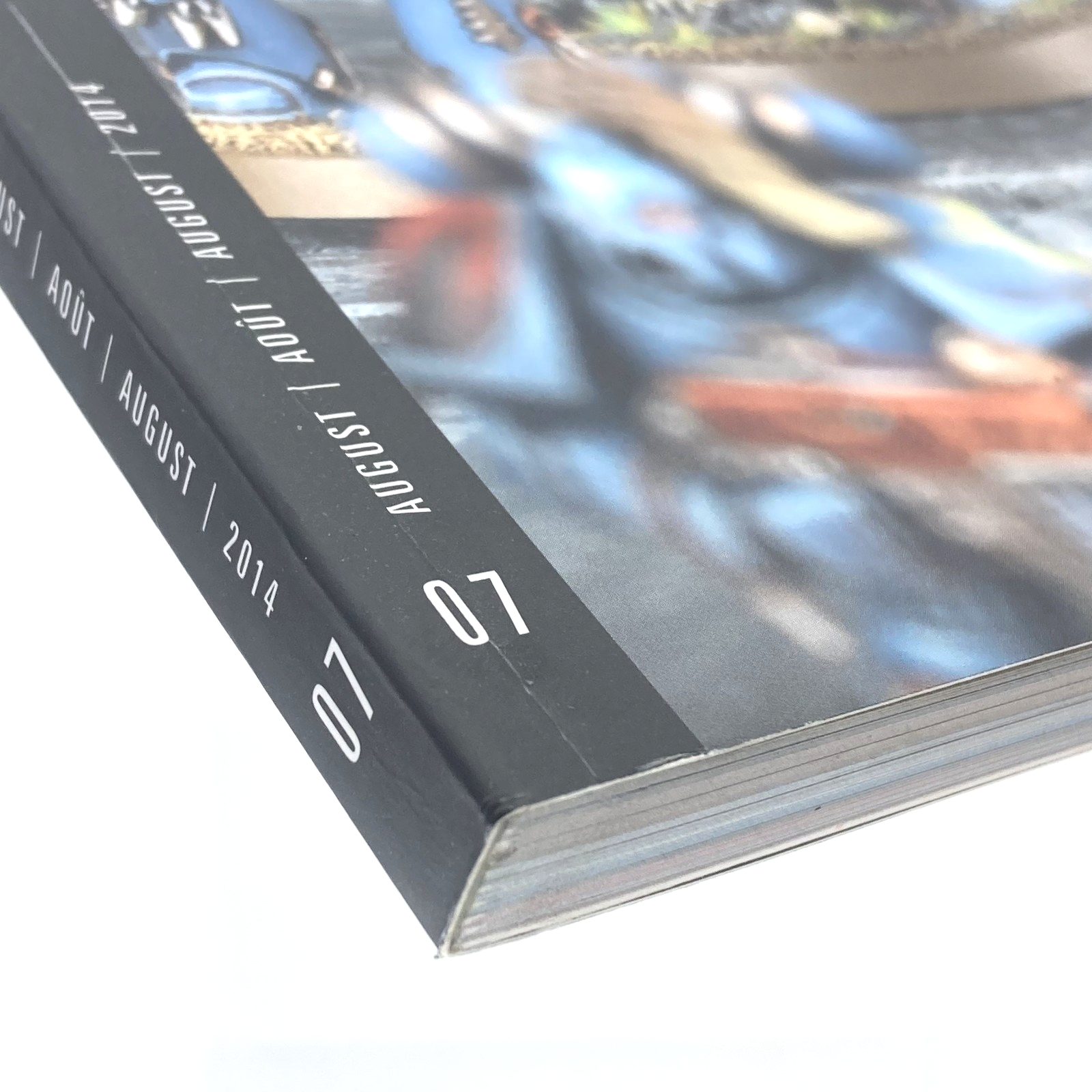 b615e268-f9b6-4e8f-8cb7-ab162adf6e69