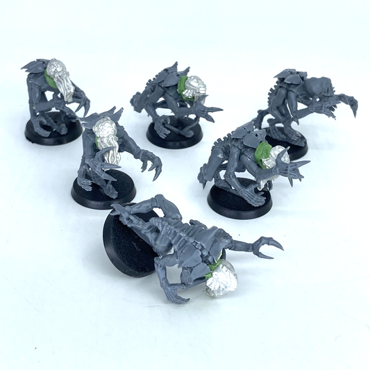 b617a0b8-6417-4cf7-8b62-93e00106516f