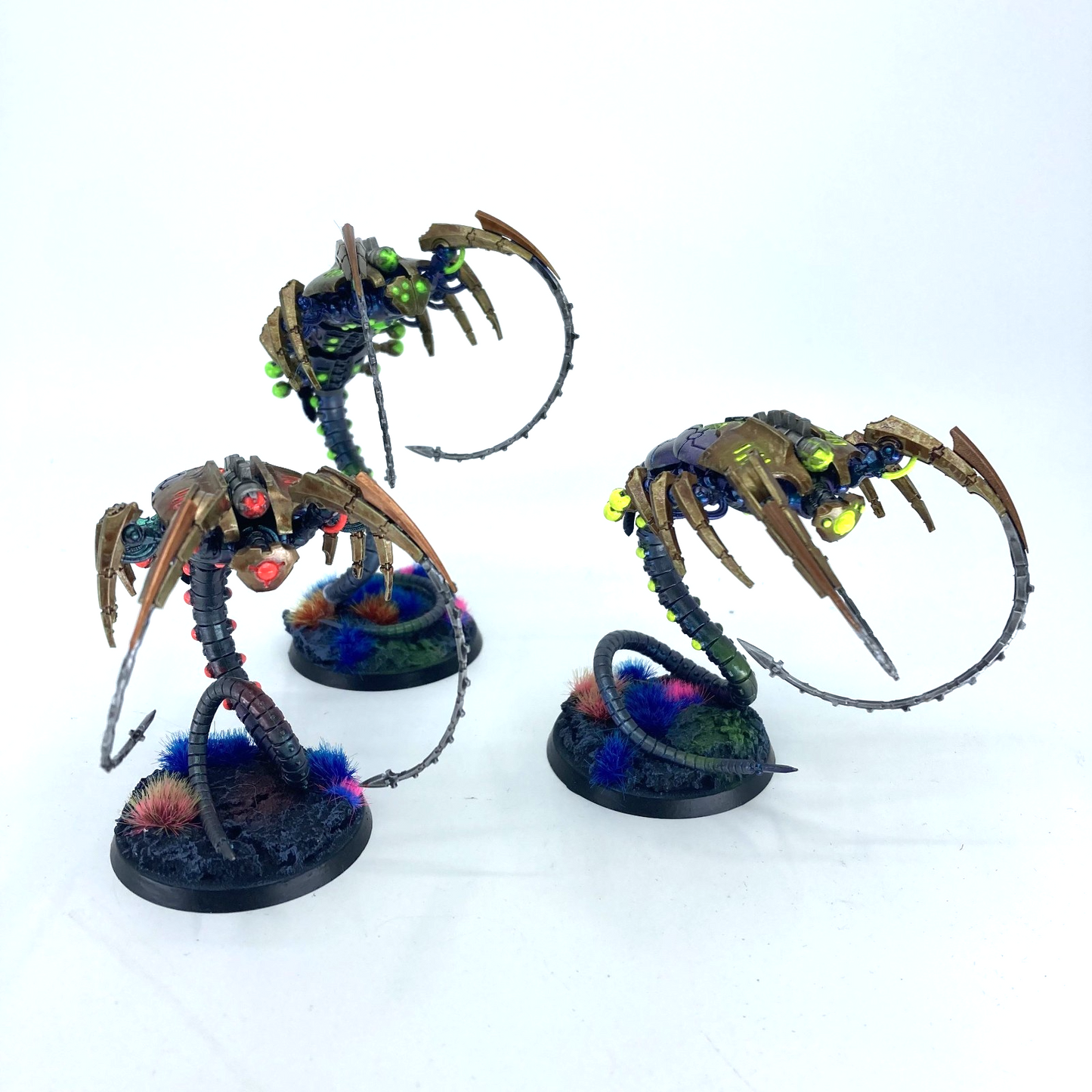 b617e58c-388a-4cf8-beb0-345669004d87