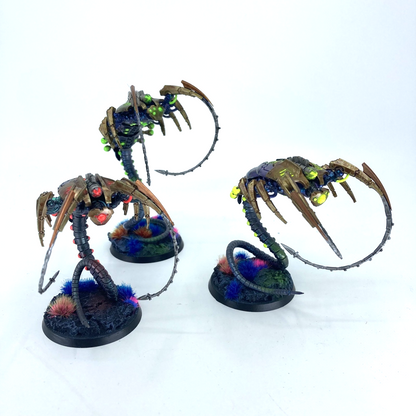 b617e58c-388a-4cf8-beb0-345669004d87