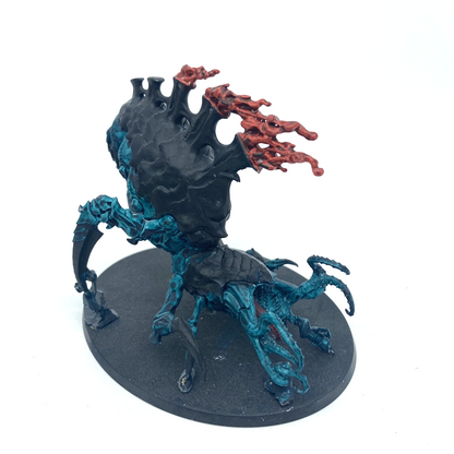 b61a5062-f644-4ddb-ba16-5405a2c62d13