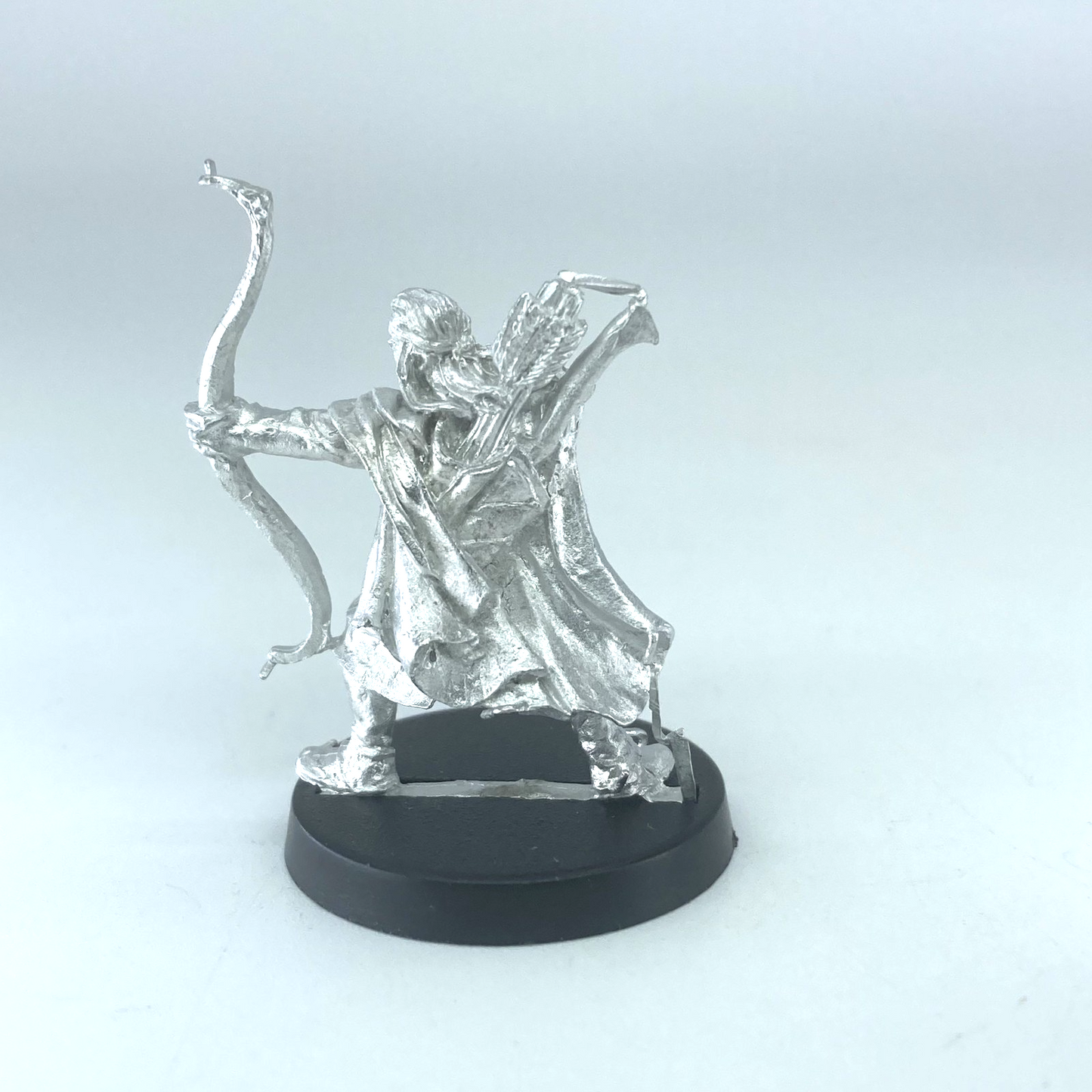 b61bce3c-2d8d-4729-b744-a182de9dfd0f