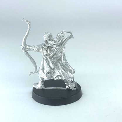 b61bce3c-2d8d-4729-b744-a182de9dfd0f