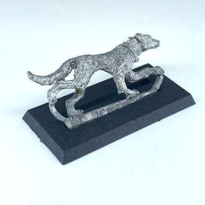 b61faac4-c412-4c00-b527-6e7006c380a6