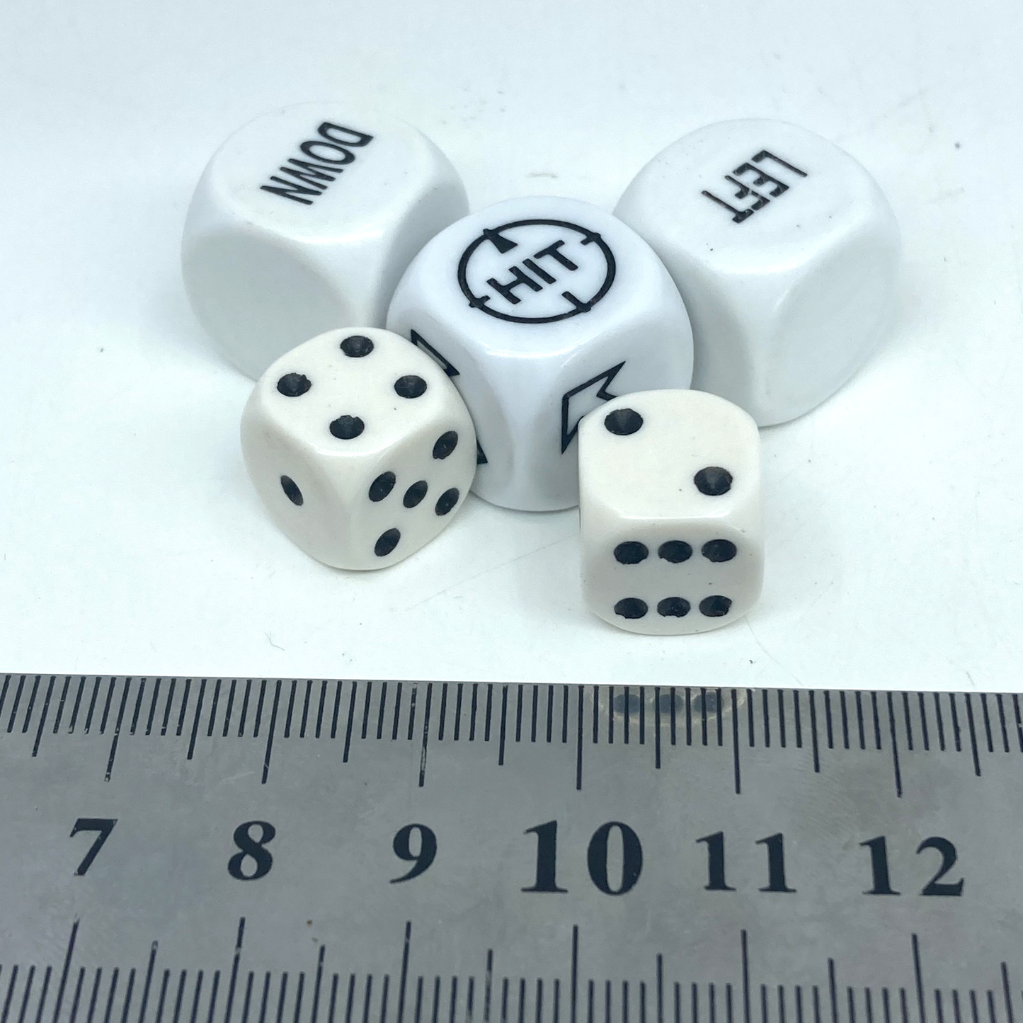 b624850d-dd55-43ce-9f72-da7d3cfecbf3