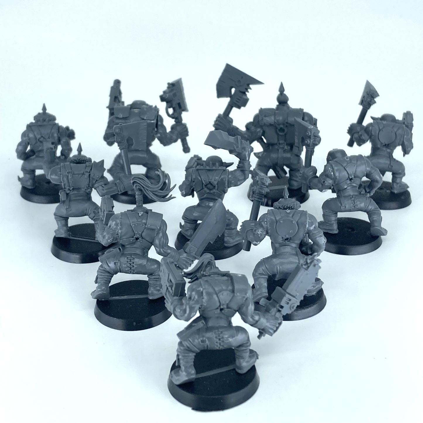 b625b6f8-8ea6-4cfe-a321-81a974d5299d