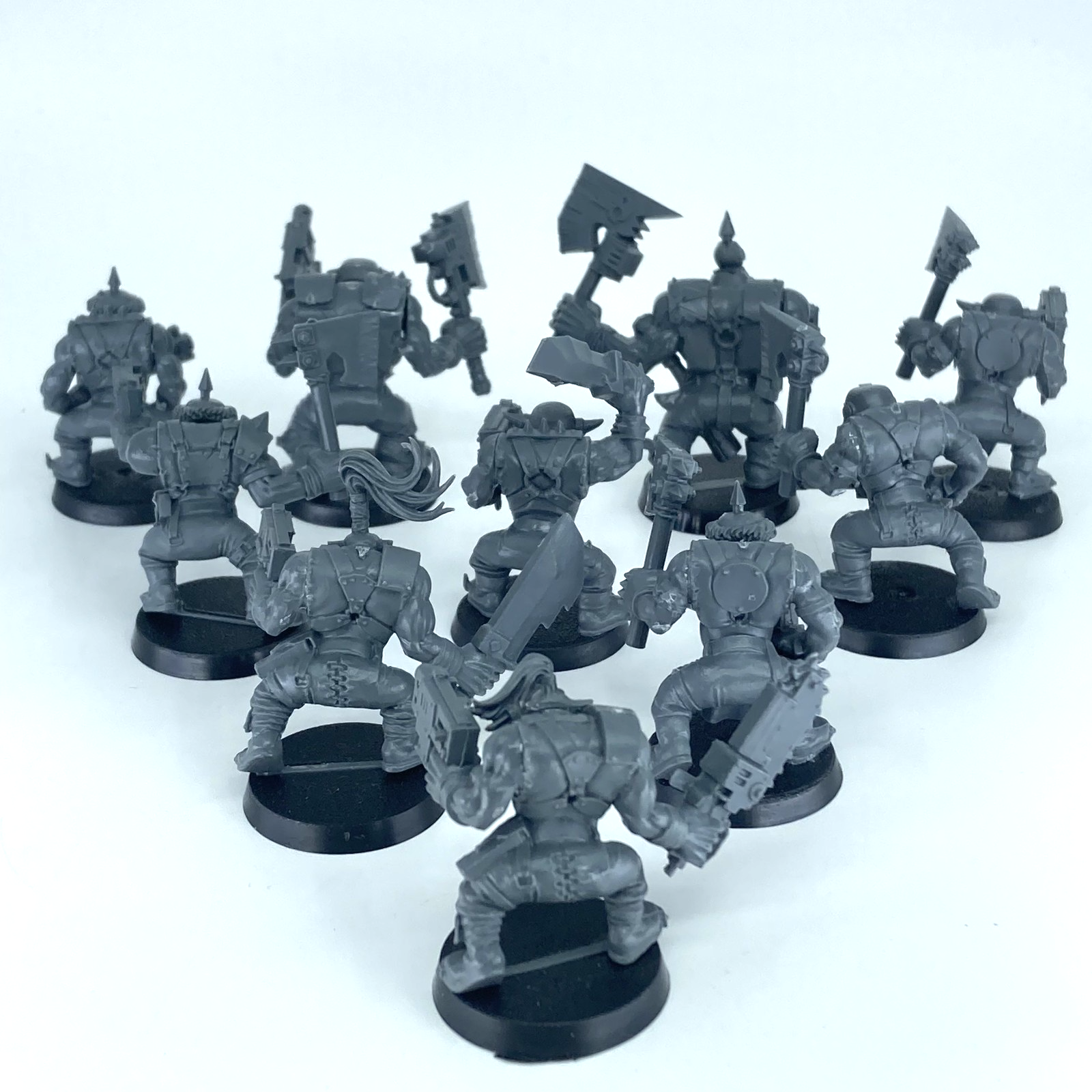 b625b6f8-8ea6-4cfe-a321-81a974d5299d